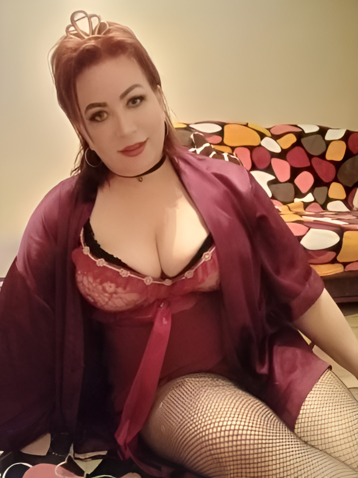 Екатерина привлекательная девушка из Омска цена от 2500 руб