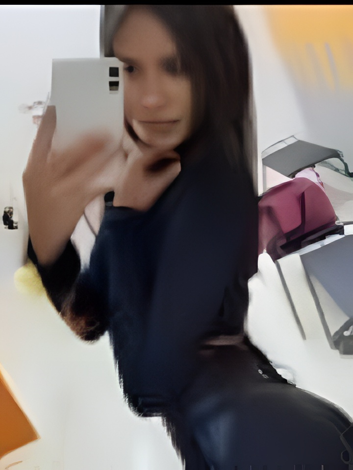 Индивидуалка Ирина, доступна для личного знакомства от 5000 руб