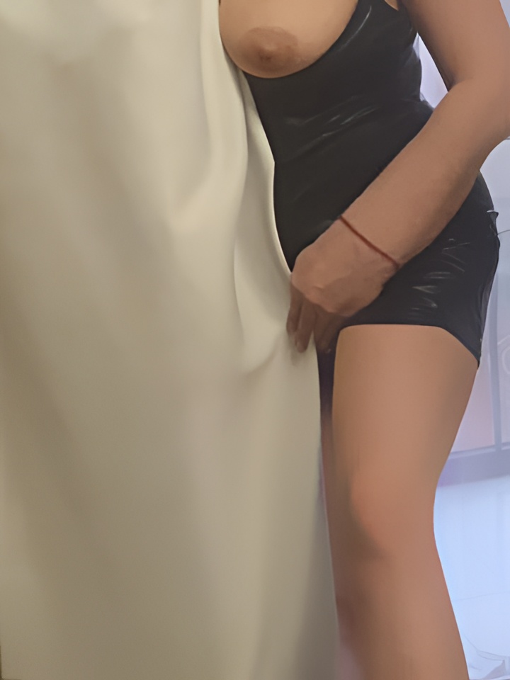 Индивидуалка Изабелла, доступна для личного знакомства от 10000 руб