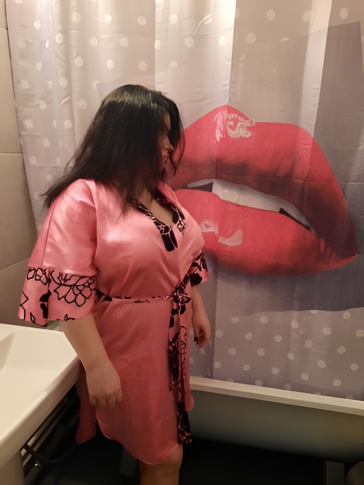 Индивидуалка Лилия, доступна для личного знакомства от 5000 руб