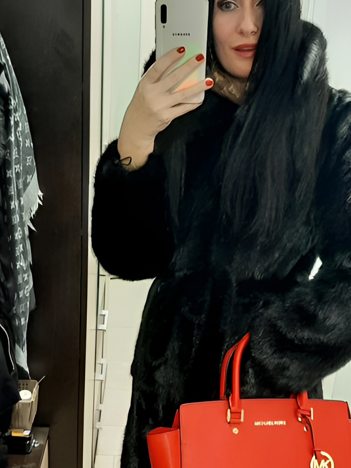 Индивидуалка Людмила, доступна для личного знакомства от 4000 руб