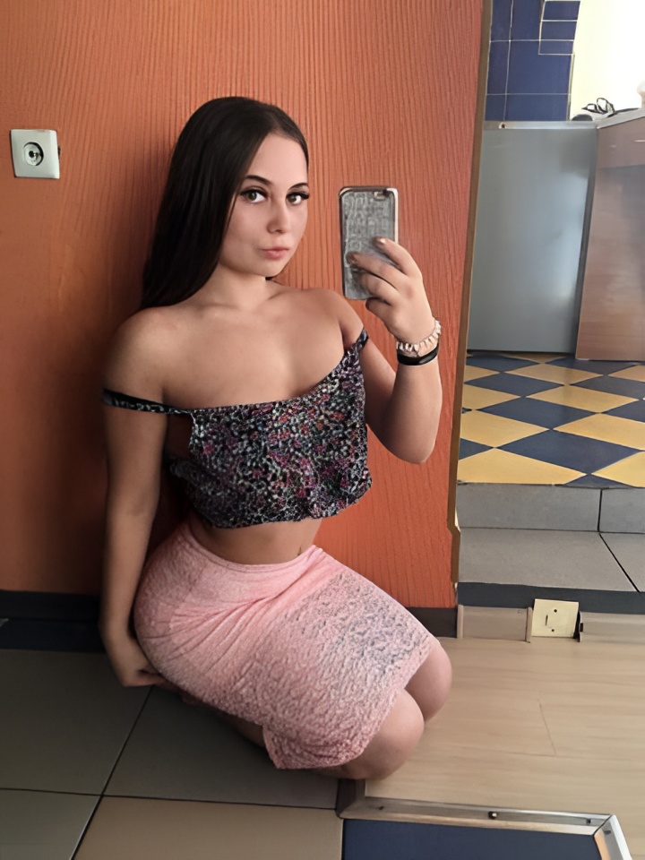 Индивидуалка Марго, доступна для личного знакомства от 4000 руб