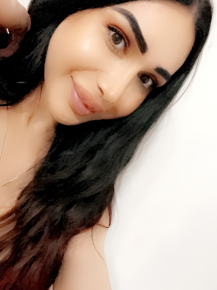 Индивидуалка Ольга, доступна для личного знакомства от 10000 руб