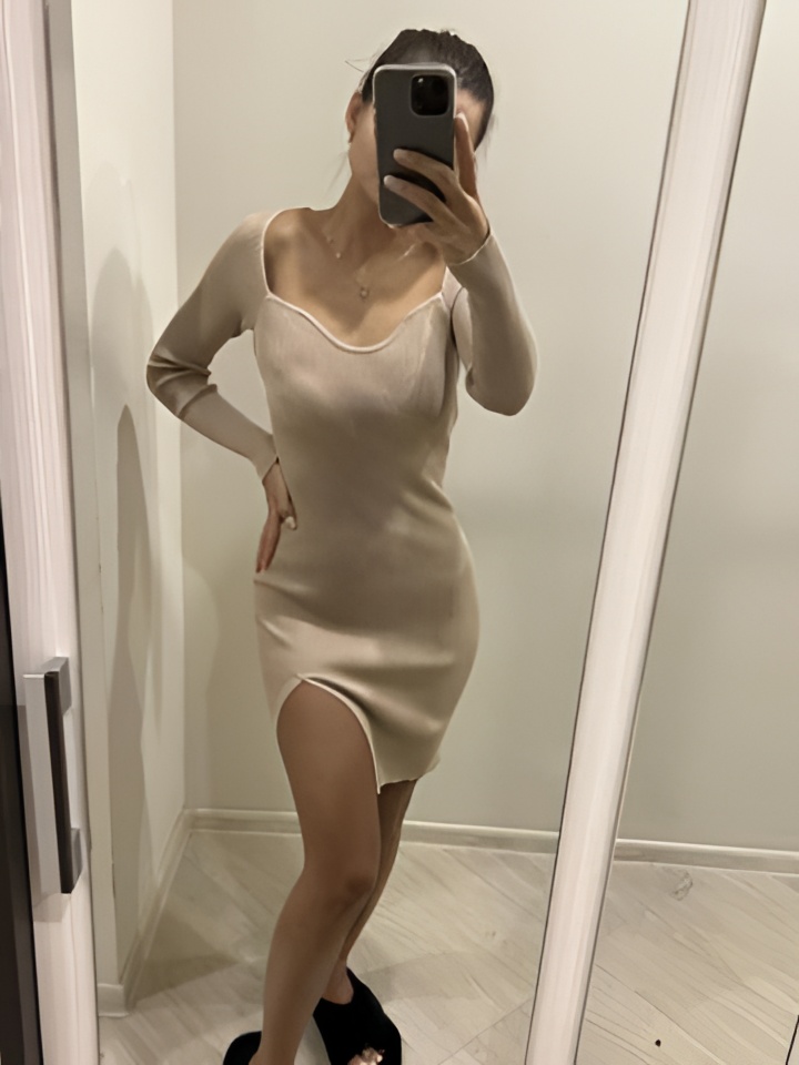 Индивидуалка Сарра, доступна для личного знакомства от 2000 руб