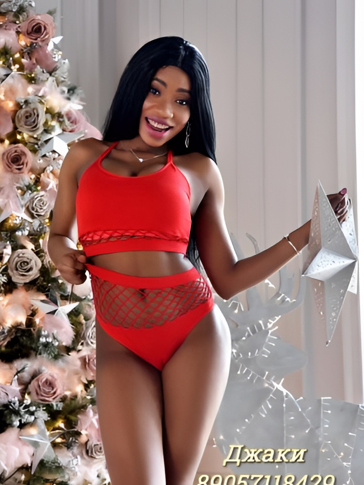 Индивидуалка Снежана, доступна для личного знакомства от 2500 руб