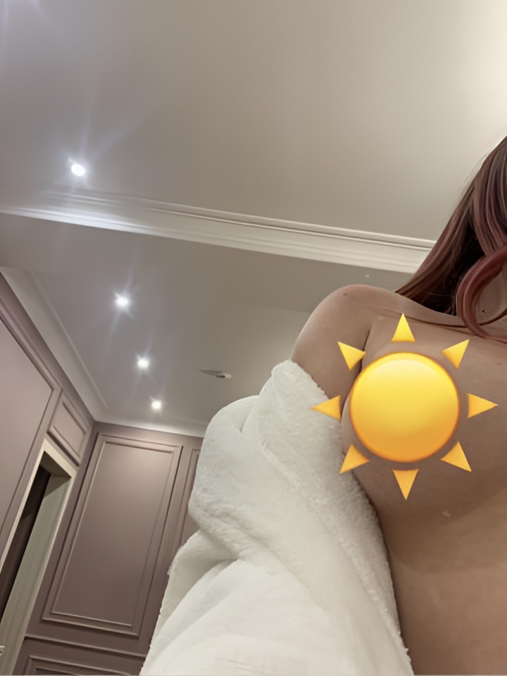 Индивидуалка Татьяна, доступна для личного знакомства от 10000 руб