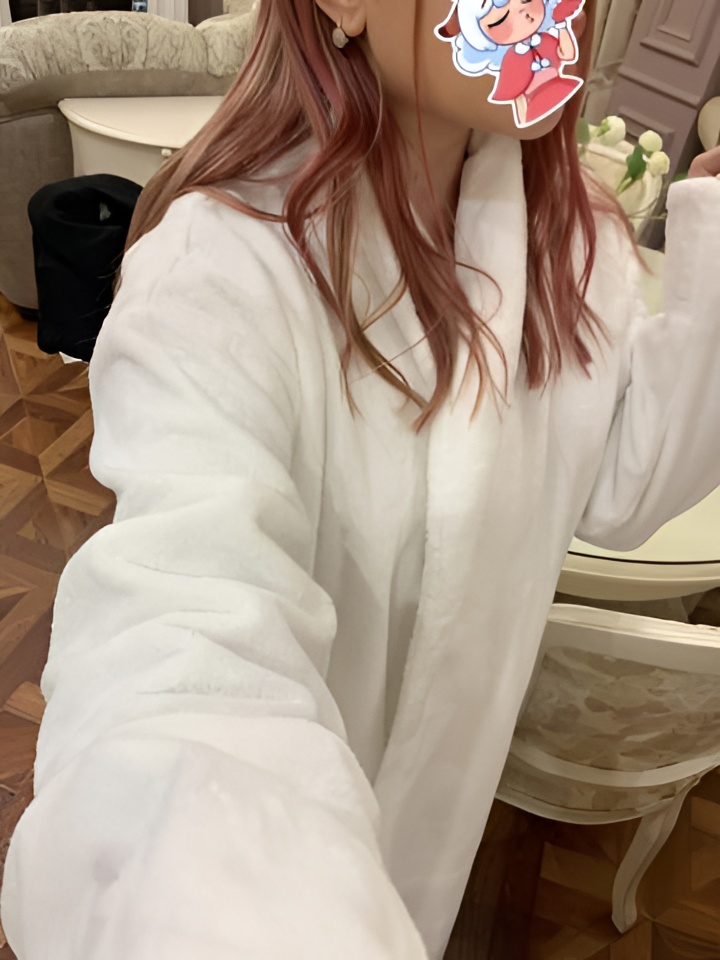 Индивидуалка Татьяна, доступна для личного знакомства от 10000 руб