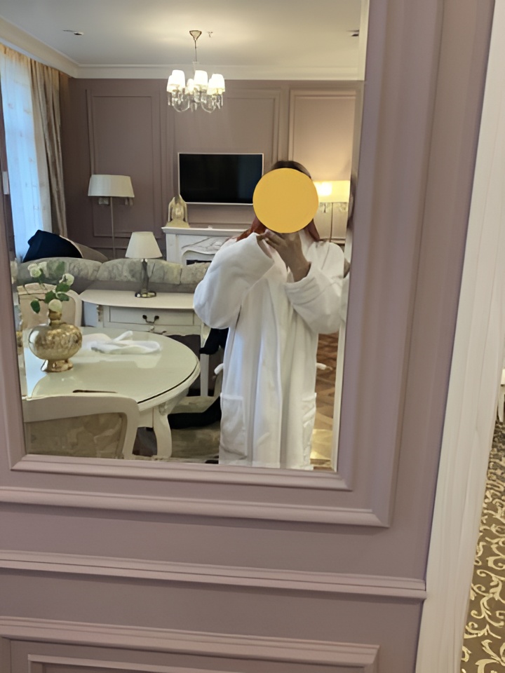 Индивидуалка Татьяна, доступна для личного знакомства от 10000 руб