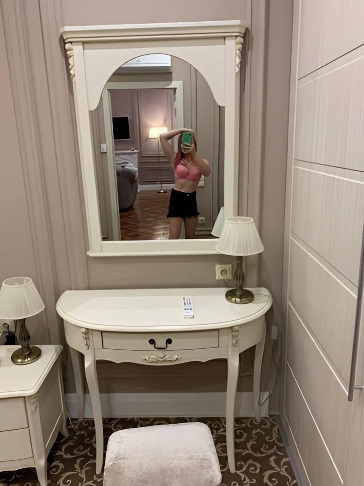 Индивидуалка Татьяна, доступна для личного знакомства от 10000 руб