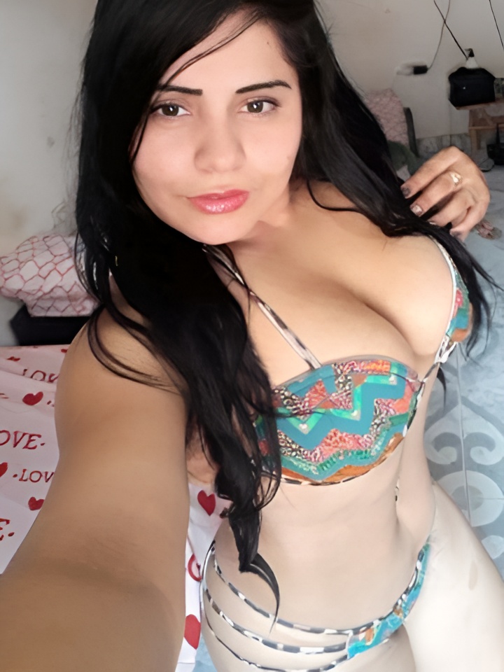 Забава привлекательная девушка из Омска цена от 3000 руб