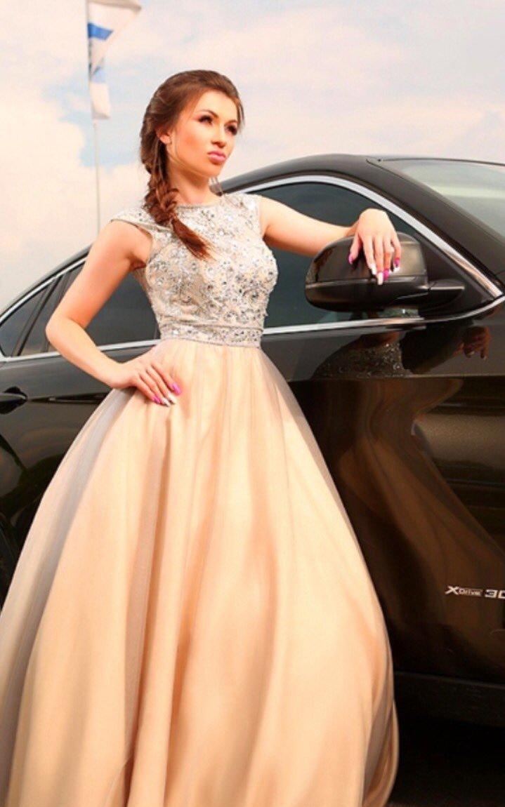 Люда привлекательная девушка из Омска цена от 3500 руб