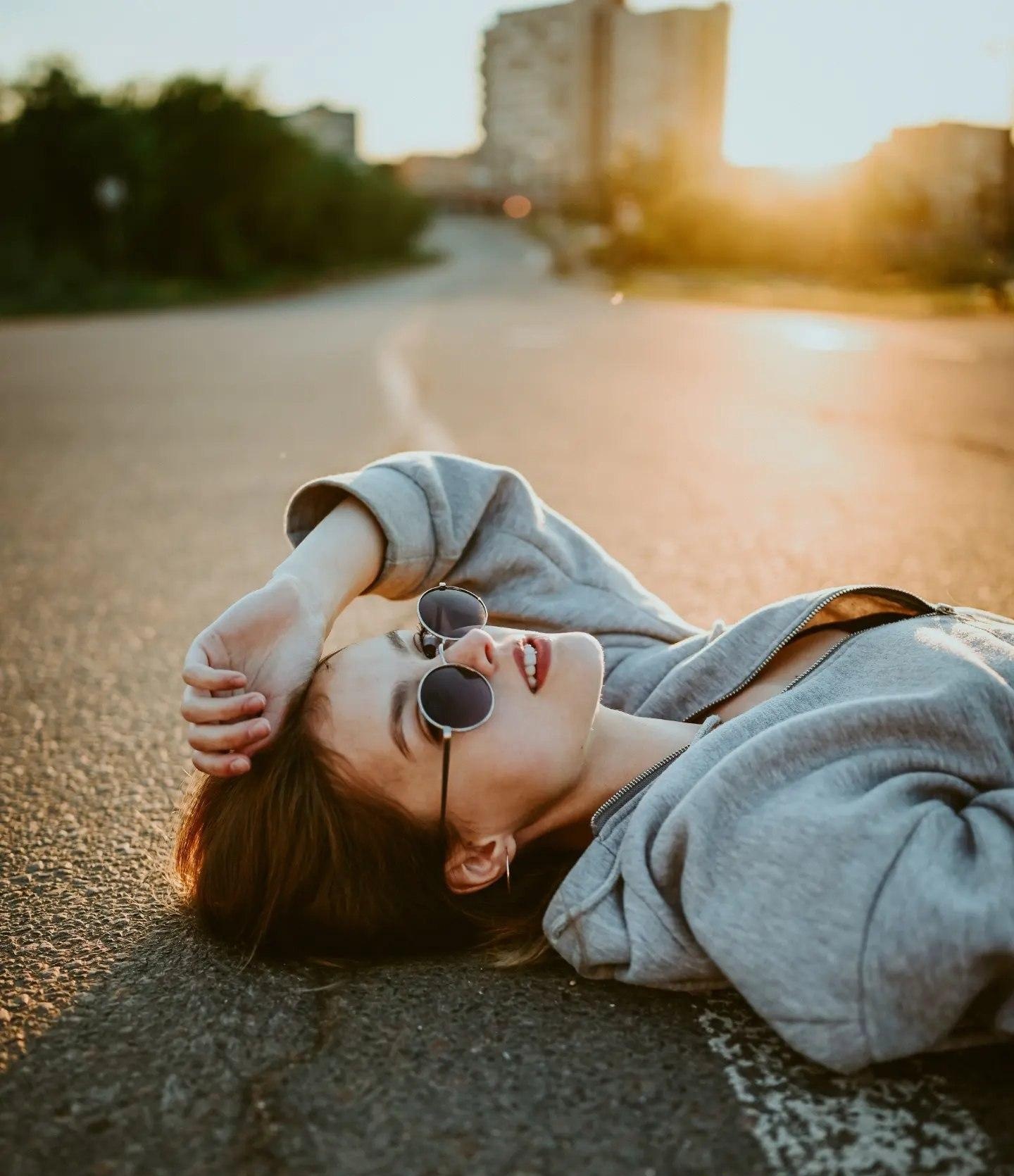 Василиса привлекательная девушка из Омска цена от 5000 руб