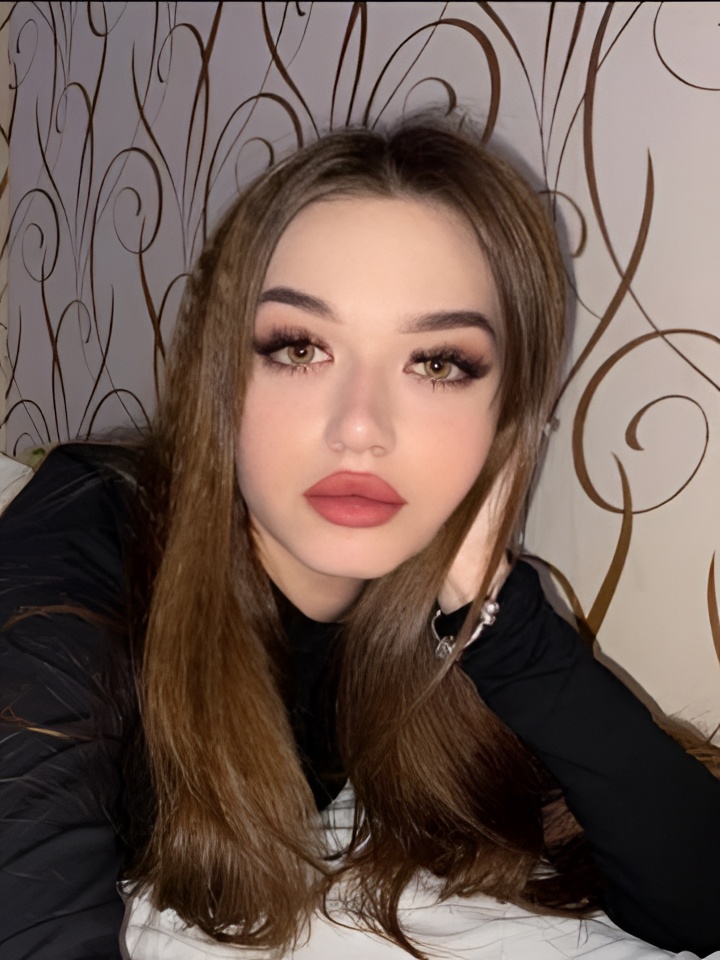 Индивидуалка Даша, доступна для личного знакомства от 2500 руб