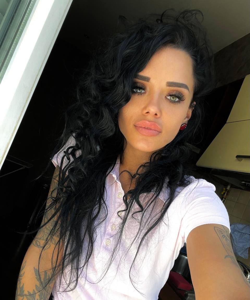 Индивидуалка Ася, доступна для личного знакомства от 8000 руб