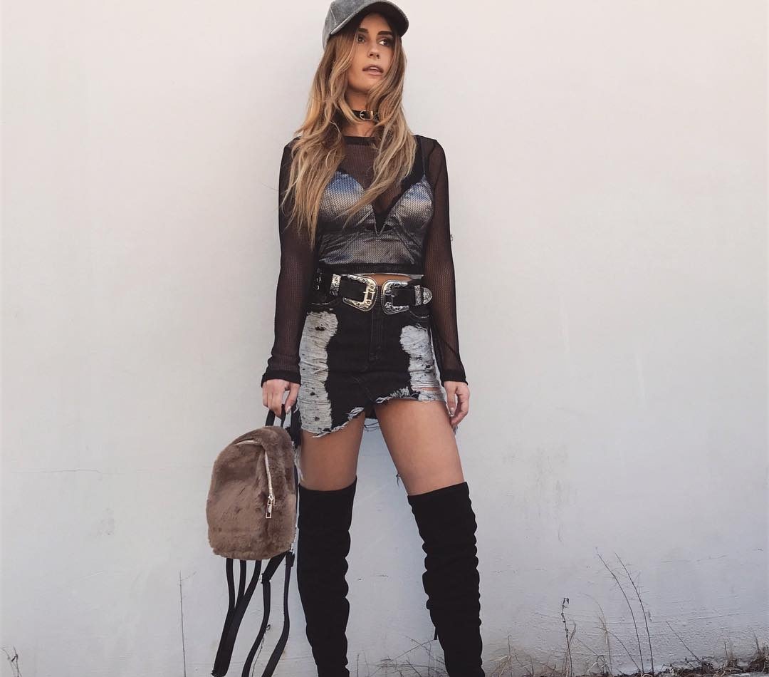 Индивидуалка Ирина, доступна для личного знакомства от 3000 руб