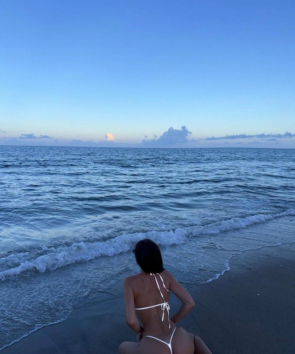 Индивидуалка Лиза, доступна для личного знакомства от 8000 руб