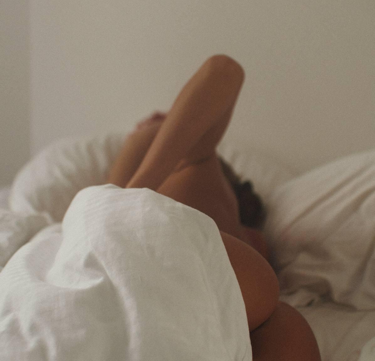 Индивидуалка ОЛЯ, доступна для личного знакомства от 8000 руб