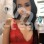 Дарина