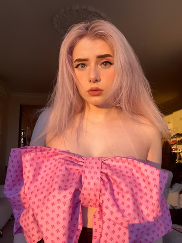 Алиса фото 2