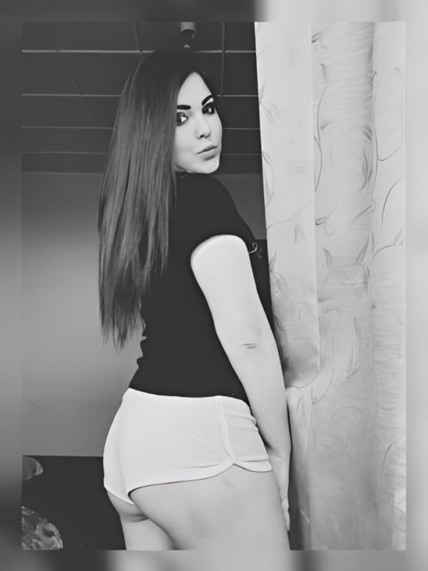 Алиса фото 6