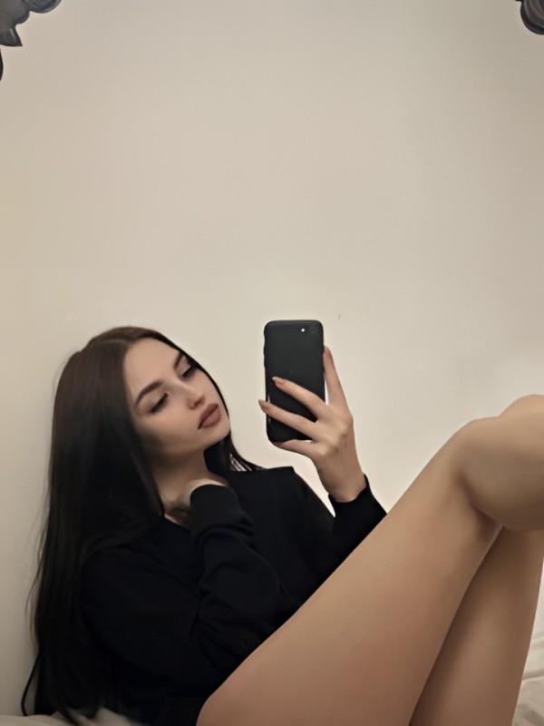 Дарина фото 2