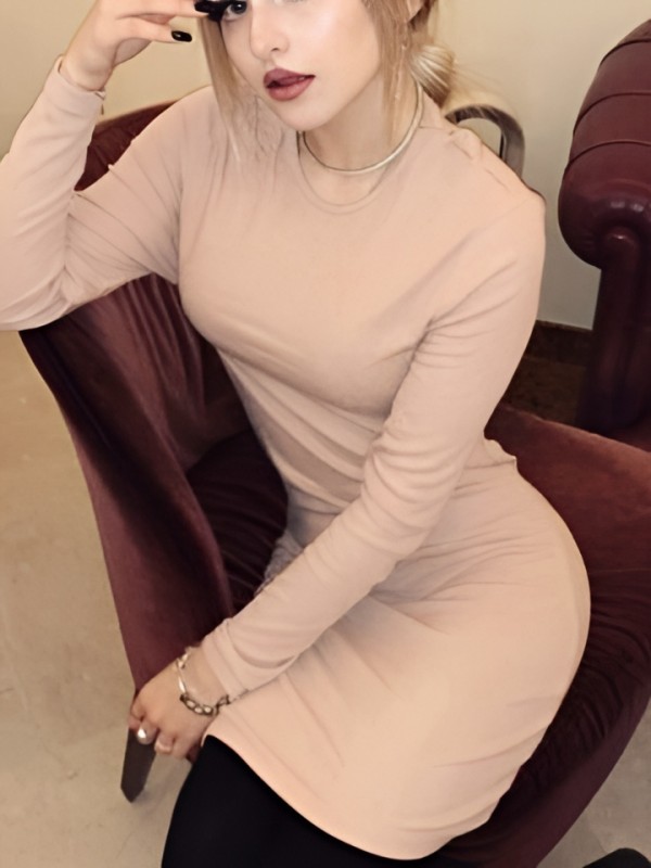 Карина из Омска