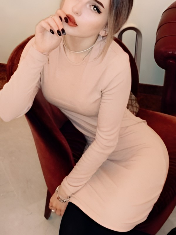 Карина фото 3