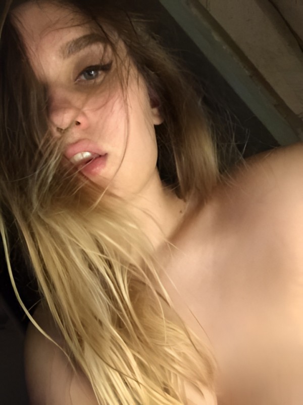 Мария фото 5