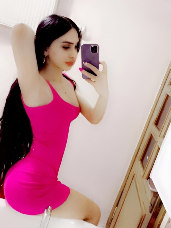 Ольга фото 3