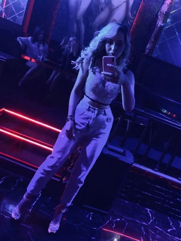 🎥 Ева фото 6