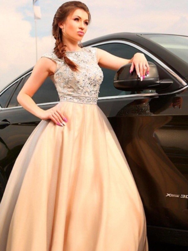 Люда из Омска