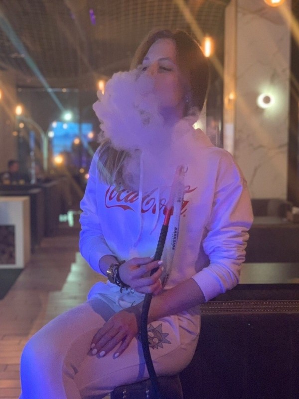 Надежда фото 2