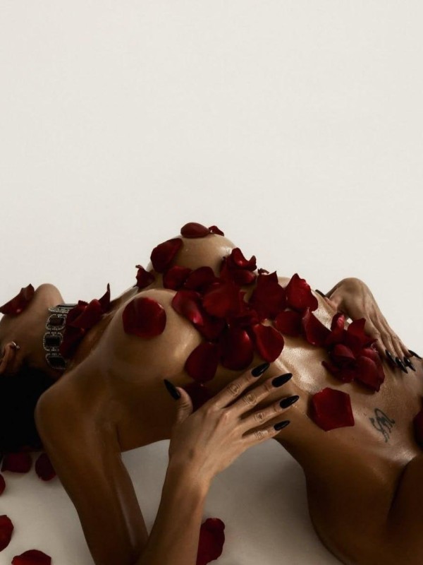 Светлана фото 4